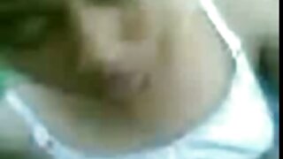 Оваа црвенокоса може да го цица Дик! видео (Стејси Свит) - 2022-02-26 04:20:13