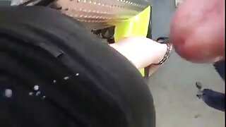 Задоволство за пикник! видео (Нести) - 2022-02-24 15:39:11