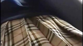 Прија Прајс, Хуан Ларго во непослушна канцеларија - 2022-03-06 01:29:07