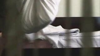 Видео за стриптиз за зачинета кујна (Лето на Обриел) - 2022-03-18 01:31:12