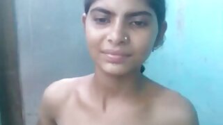 Видео за Boobie Bonanza (Јасмин Блек) - 2022-03-30 05:15:41