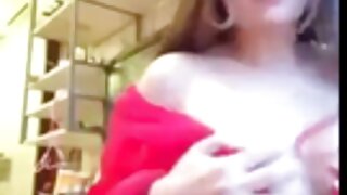 Видео за Bubbly Beauties (Моли Кавали, сунит Мејведер) - 2022-02-24 16:08:55