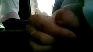 Видео за бесни гради (Ники Делано) - 2022-03-22 02:26:39