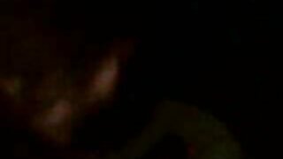 Видео за пичка удирање под мостот (Алексис Кристал) - 2022-02-22 20:52:15