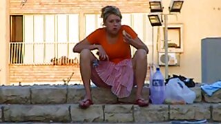 Тори Тејлор добива товар на нејзините сочни големи цицки - 2022-04-06 02:35:02