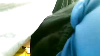 Аматерската ситна бринета го цица Дикот! видео (Остин Орили, Тејлор Лин, Ава Тејлор) - 2022-04-02 02:48:59