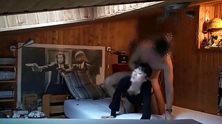 Видео за младенците на плажата (Моли Кавали, Лекси Стоун, Алиха Андерсон) - 2022-02-22 21:23:46