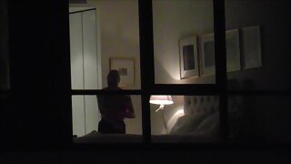 Видеото на Ванеса Лејн во My Sisters Hot Friend (Трент Солури) - 2022-03-27 00:38:21