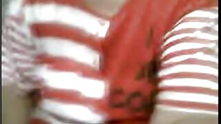 Кристал Реј добива помош и голем кур. видео (Кристален зрак) - 2022-04-20 04:39:39