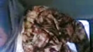 Ловец Брајс шприц на барање - 2022-04-17 03:16:45