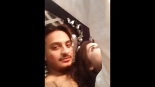 Видео „Bringing Out The Naughty Girl In Me“ (Џија Димарко) - 2022-02-25 18:55:52