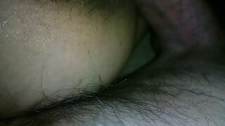 Squeeky Clean Foot Job!!! видео (Чејс Еванс) - 2022-04-11 01:48:46