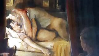 Видео на Dat Ass (Кајмберли Ен) - 2022-04-25 02:44:34
