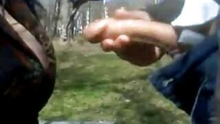 Тони Туш видео (Nyomi Banxxx) - 2022-02-23 08:09:51