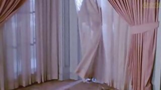 Видео во потрага по работа (Марија Роблс) - 2022-04-18 01:48:36