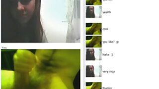 Видео како задник (Momoko) - 2022-02-25 06:53:22