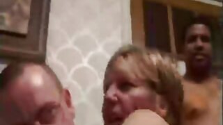Видео за забава во нејзините соништа (Ешли Ривс, Џејми Валантин) - 2022-03-04 02:29:07