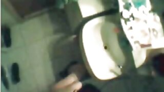 Дезире Де Лука е Бубазила - 2022-03-17 05:25:54