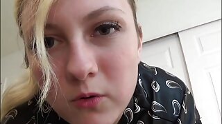Видео „Што слатко“ (Тејлер Џејмс) - 2022-02-23 12:55:58