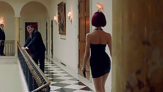 Видео за возачите на Ед Сукс (Celeste Star, Star, Mason Storm, Хедер Пинк, Рајли Чејс, Кајл Мејсон, Рајли Стар, Кајли Хејз) - 2022-03-17 00:30:54