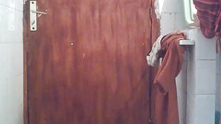 Видео на Ања за аналната слугинка (Ања Креј) - 2022-03-30 02:24:01