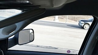 Бранди Бае добро се забавува со огромен кур - 2022-03-13 03:28:42