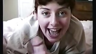 Видео за слатки задоволства (Моли Кавали, Валентина) - 2022-02-23 06:36:49
