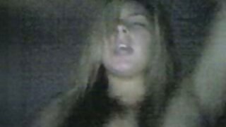 Видео на Phoenix Marie In Naughty Office (Џони Синс) - 2022-04-09 02:34:39
