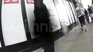 Голем дик за сочна тесна пичка! видео (Реми Лакроа) - 2022-04-05 00:21:28