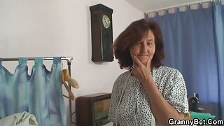 Видео за Sweet Sensations (Семи Роудс, Селест Стар, Нина Џејмс, Еуфрат Мај) - 2022-02-27 01:28:04
