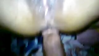 Сè што блеска е видео на Лела (Тајлер Никсон, Лела Стар) - 2022-04-14 01:49:33