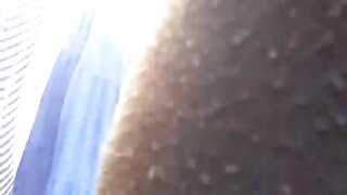 Видео за ѕиркање на Кеке (Кики Армани) - 2022-02-24 16:38:42